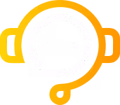 Live Chat pemburu no togel 